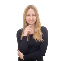 Kinga Bugajna