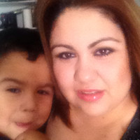 Edith Ruiz