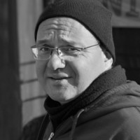 Matko Josipović Dipl. Ing.