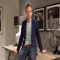 Dries Dilen