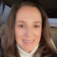 Kimberli Mcgarvey
