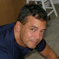 Jeff-Allan McCarville