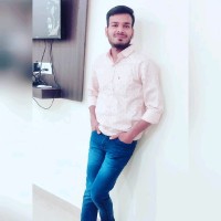 Ankit Kumar Verma