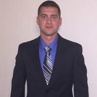 Joshua Unick