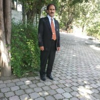 Cda Muhammad Younis khan