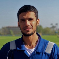 Abdelhameed Khattab