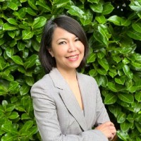 Tzuhsien (Vivian) Heike