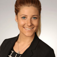 Jule Hoffmann