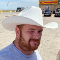 Kevin Hardin