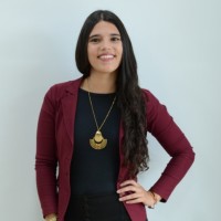 Juliana García Martinez