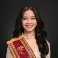 Madella Iana Bielza