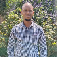 Lebogang 