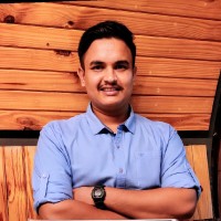 Raja Sharma