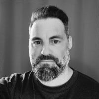 Daniel Gervais