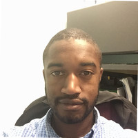 Joshua Mccrary