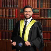Mohammad Zatar, Cpa