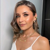 Johanna Ariza Sosa