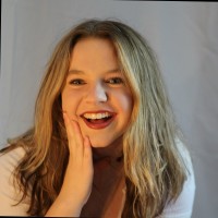 Kylie Treacy