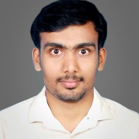 Naveen S