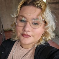 Ester Di Carlo