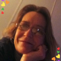 Tammy Montieth