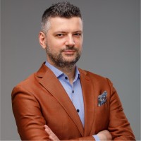 Mihai Bocai