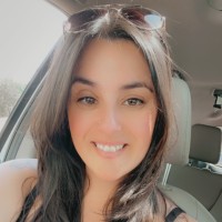 Stacy Melo