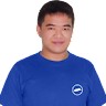 Gilbert (Gilbertg) Gatchalian