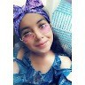 Zayda Janeth Cruz G