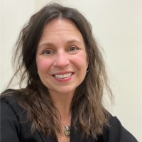 Angela German