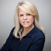 Kim Field