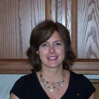 Carol Commons