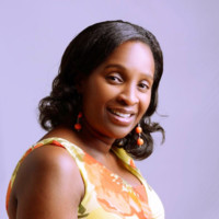 Olivia Wanjiru Mwangi