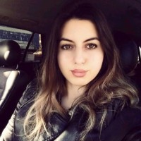Esmeralda P.