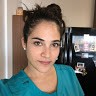 Cristina Reyes