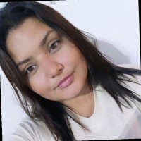 Edjane Duda