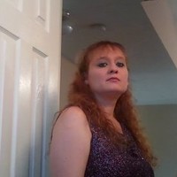 Deborah Stevenson