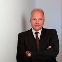 Fred Stefan
