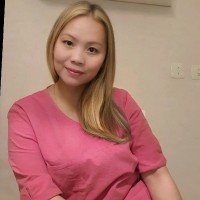 Maritess Sunog Schumacher