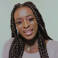Hawa Déme Gningue