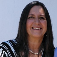 Fatima Carreira