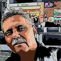 João Luiz Marcondes Filho