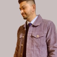 Maninder Singh