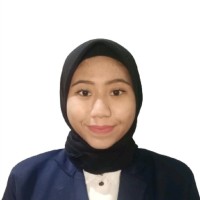 Early Aulia J D.