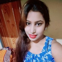 Rachana Pg