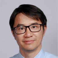 Julian Lui