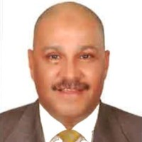 Mohamed Ramadan