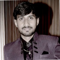 Ankit Patel