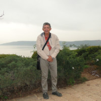 Rafael Ventimiglia