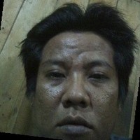 Sholikhudin Udin